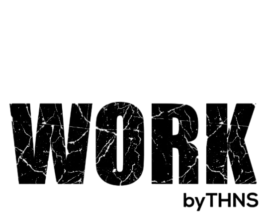 WORKbyTHNS
